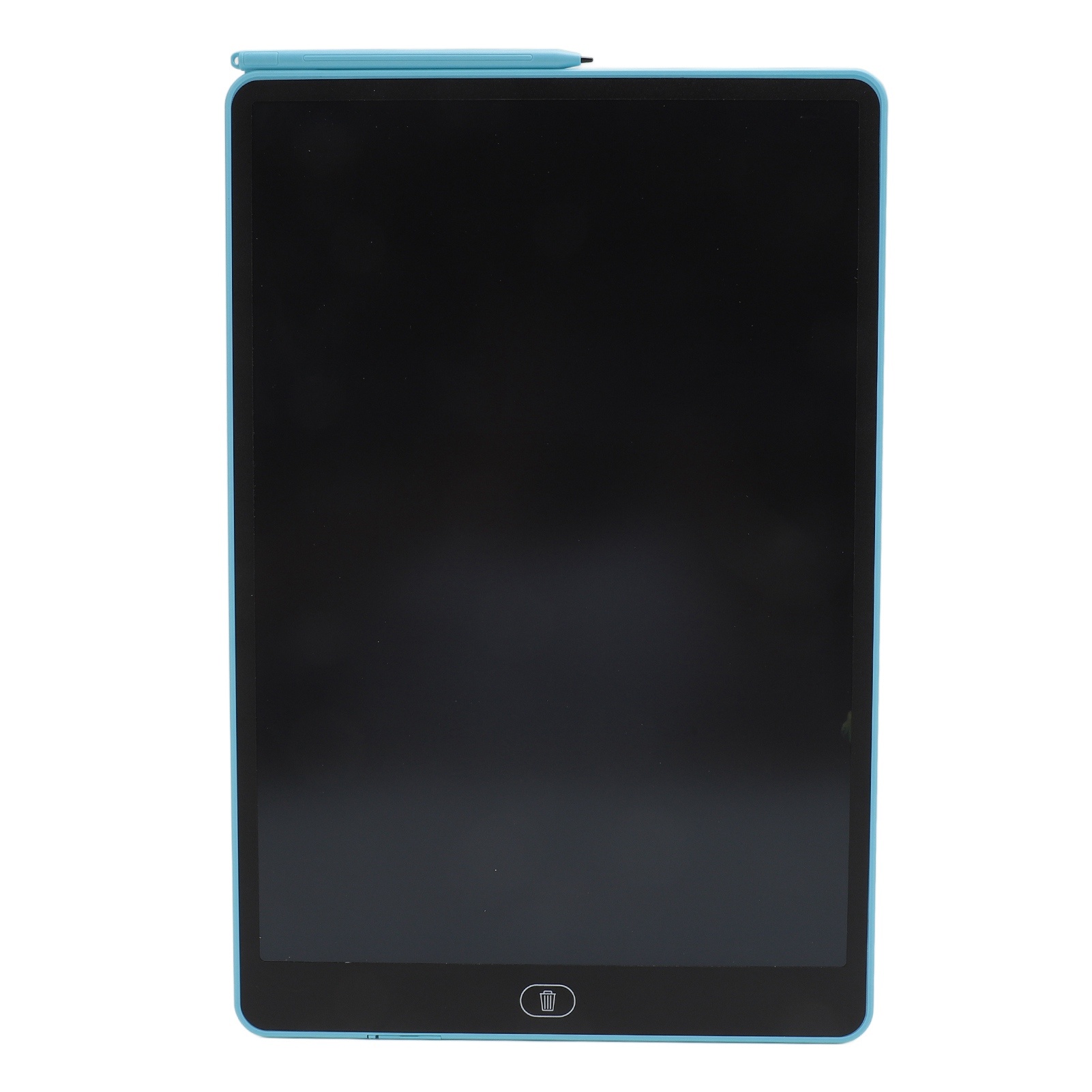 Kids Education Tablet - 어린이를 위한 LCD 쓰기 태블릿 16인치