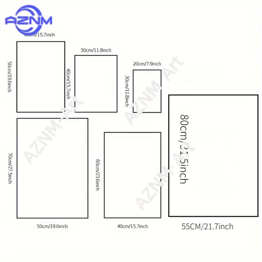 1/3PCS, 만화 공룡 종 영어 지식 학습 포스터 교 - Kids Education Product 리뷰 및 가격