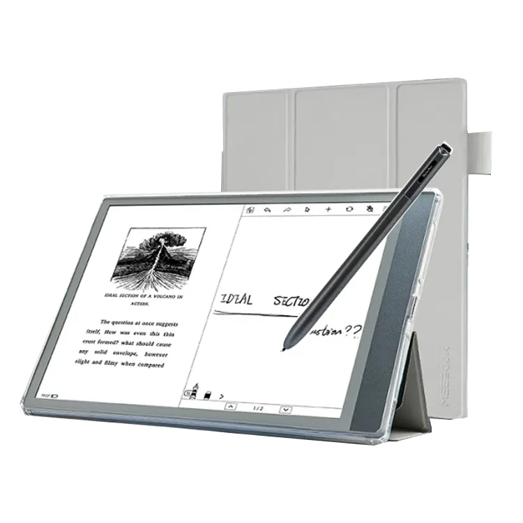 고품질 전자책 리더 M103 잉크 안드로이드 태블릿 전 - Kids Educational Reader 리뷰 및 가격