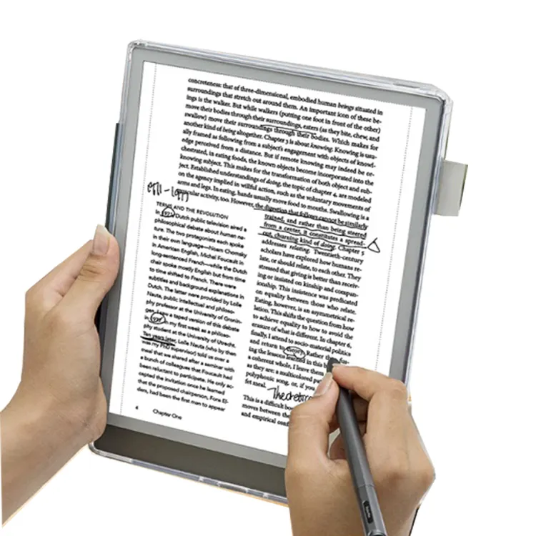 고품질 전자책 리더 M103 잉크 안드로이드 태블릿 전 - Kids Educational Reader 리뷰 및 가격