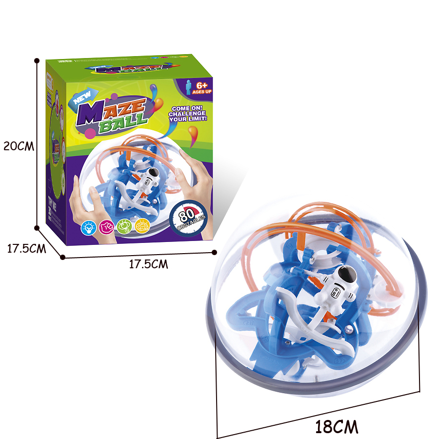 새로운 매직 3D 우주 미션 미로 글로브 퍼즐 Inte - Educational Globe For Kids 리뷰 및 가격
