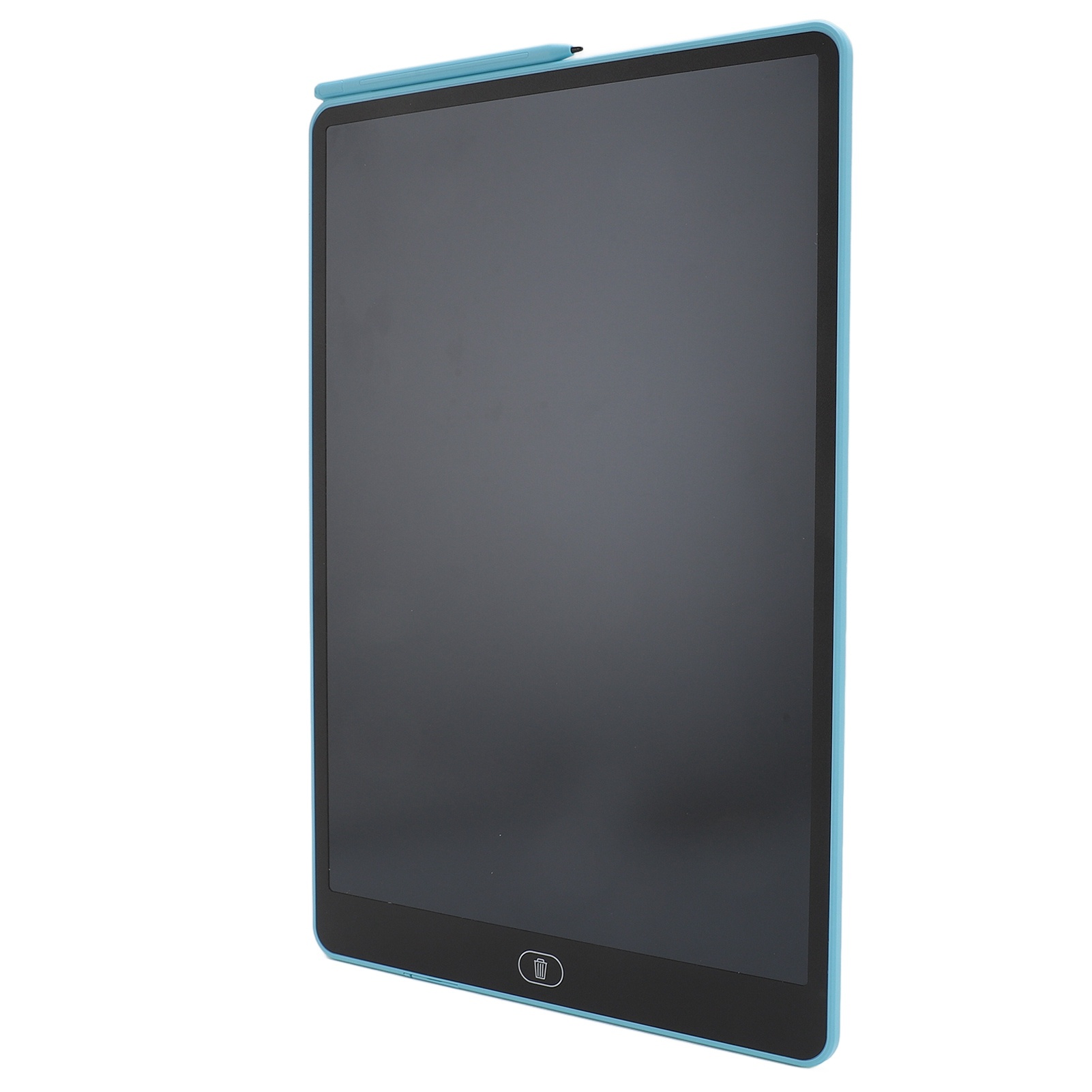 어린이를 위한 LCD 쓰기 태블릿 16인치 전자 쓰기  - Kids Education Tablet 리뷰 및 가격