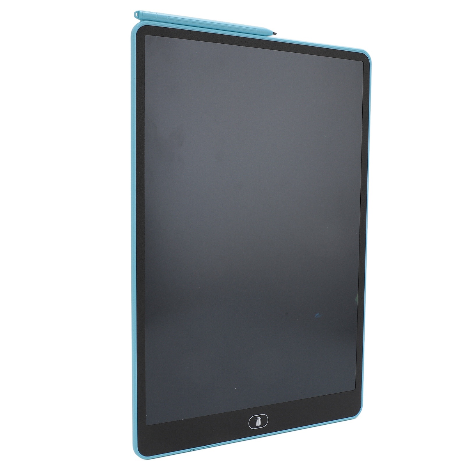 어린이를 위한 LCD 쓰기 태블릿 16인치 전자 쓰기  - Kids Education Tablet 리뷰 및 가격