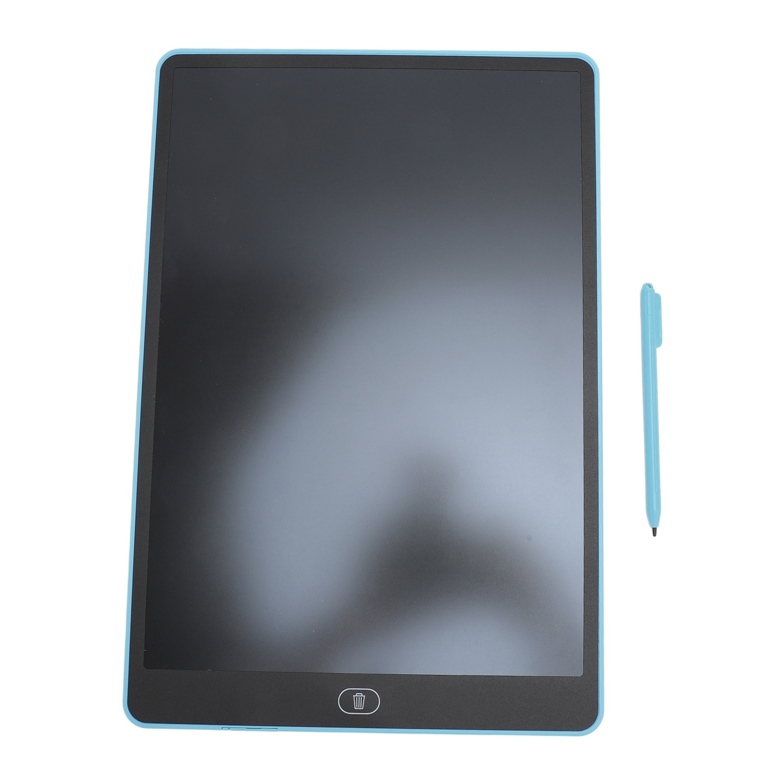 어린이를 위한 LCD 쓰기 태블릿 16인치 전자 쓰기  - Kids Education Tablet 리뷰 및 가격