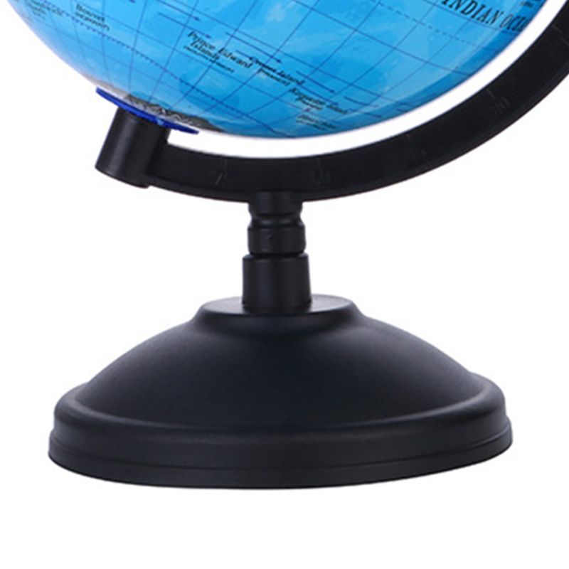 360 도 회전 유아 디스커버리 월드 볼, 조기 교육  - Educational Globe For Kids 리뷰 및 가격