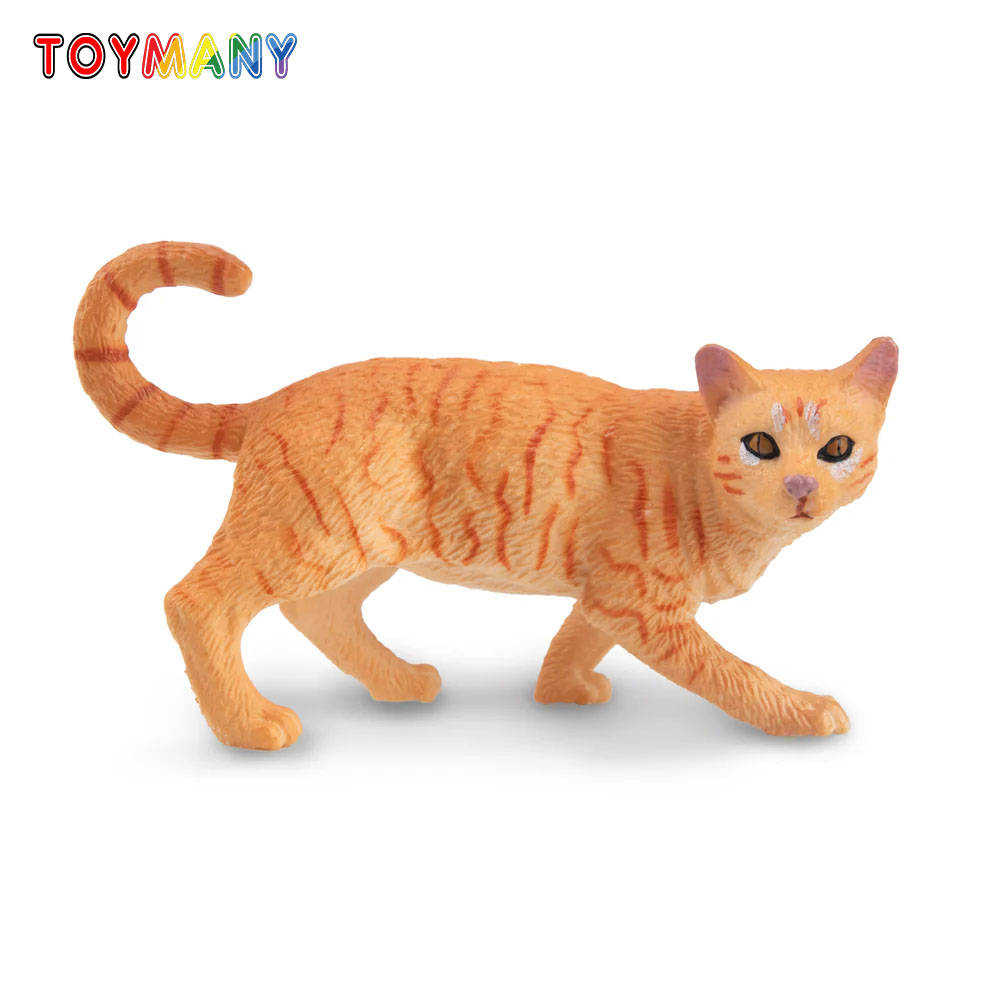 Toymany 시뮬레이션 Striding Orange  - Kids Education Yes 리뷰 및 가격