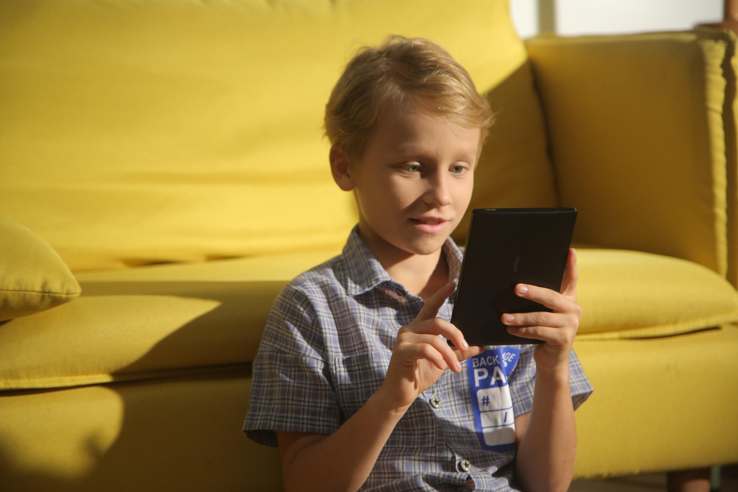 2025년 초저가 OEM 6인치 전자책 안드로이드 8. - Kids Educational Reader 리뷰 및 가격